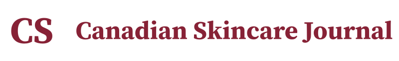 Canadian Skincare Journal